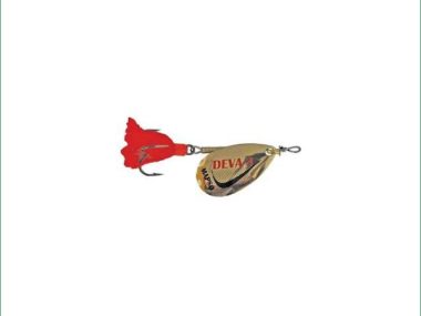 10096841 MAPSO DEVA 3G ONR GOLD