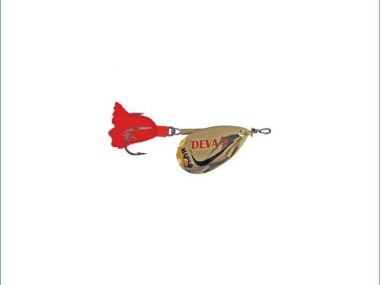 10096844 MAPSO DEVA 4 5.2GM ONR GOLD
