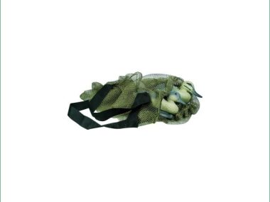 2125 OSPREY DECOY BAG