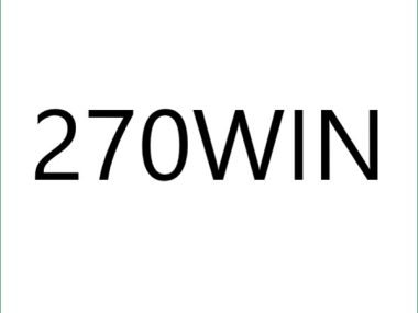 270Win