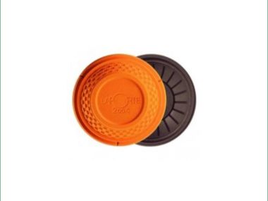 LAPORTE GRAND PRIX STD (ORANGE OR BLACK)