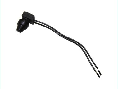 SWJUDCOASS LIGHTFORCE SWITCH & BOOT