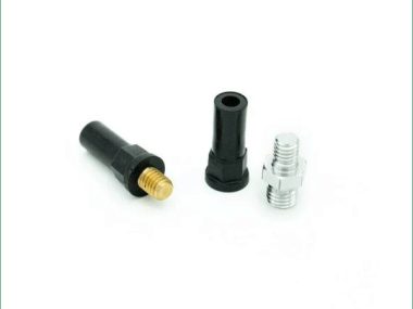 LIGHTFORCE RSB SPORTING LIGHT INSERT