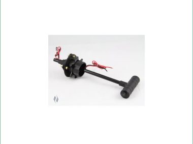 RC225 LIGHTFORCE REMOTE CONTROL HANDLE