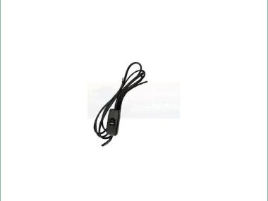 SWRMSM SWITCH IN LINE RMSM