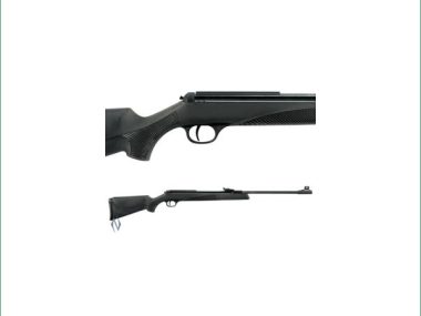 DIANA 31 PANTHER PROF 22 AIR RIFLE