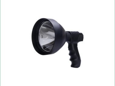 SHSP-LS01B SPIKA TRIGGER LIGHT