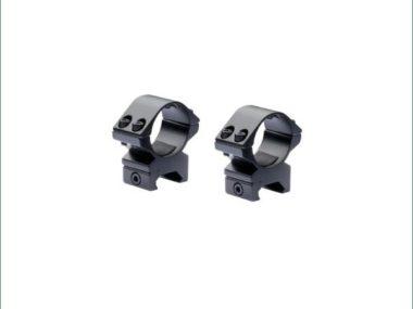 NSMWH NIKKO WEAVER RINGS 1inch HIGH