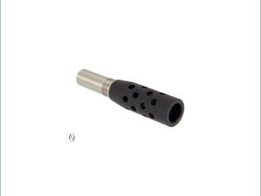 AD29 ADLER TACTICAL MUZZLE BRAKE