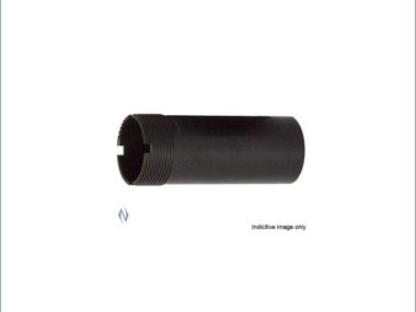 ATACHSK ATA 12G STD CHOKE SKEET