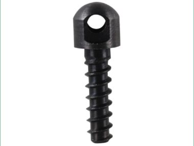 GTHM51 3/4 WOOD SCREW