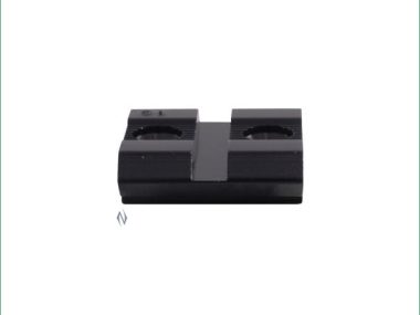 W48016 WEAVER BASE 16 SAVAGE MARLIN