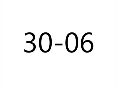30-06Sprg