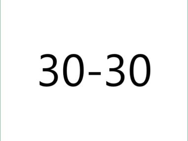 30-30Win