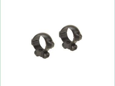 TP00001 MILLET 1inch LOW