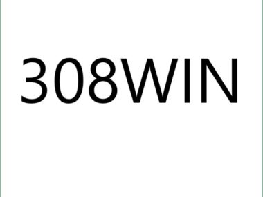 308Win