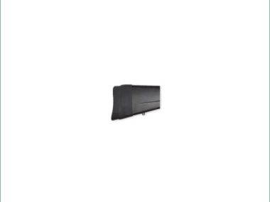 SPIKA RECOIL PAD - RIFLE