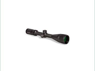 VOCF231033 VORTEX CROSSFIRE 6-18X44 BDC
