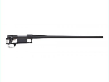 HOWA 1500 223 VARM BLUE 24INCH
