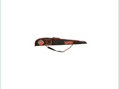 MIROKU FULL LENGTH GUN SLIP 52INCH