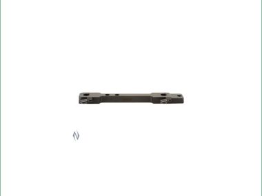 LE54229 LEUPOLD QR 1PC BASE MATTE