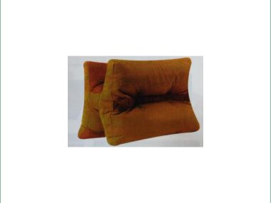 1195 OSPREY SHOOTING X-REST BAG