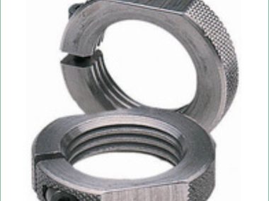 H044000 HORNADY SURE-LOC LOCK RING