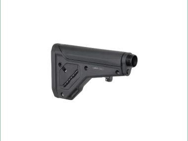 MAG482 MAGPUL UBR GEN 2 COLLAPSIBLE STK