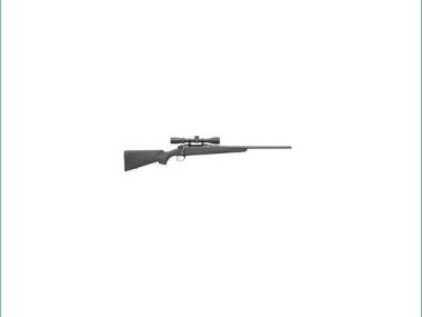 REMINGTON 783 SYN 308WIN 22in BBL