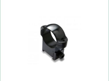 BM420137 BURRIS RINGS 30MM HIGH