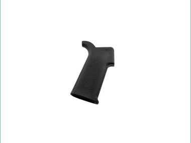 MAG539-BLK MAGPUL MOE SL GRIP - AR15/M4