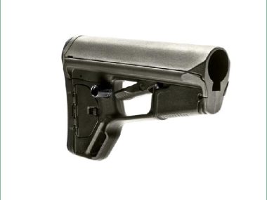 MAG378 MAGPUL ACS-L CARBINE STOCK