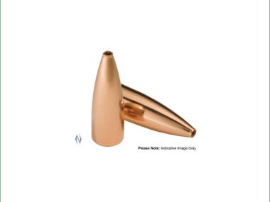 S1015 SPEER 204 39GR TNT 100PK