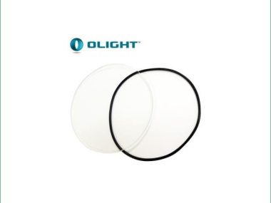 REPLACEMENT GLASS FOR M2X