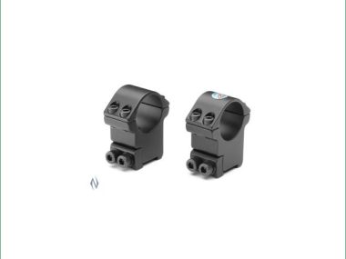 HTO82 SPORTMATCH 15MM 2PCE 1 inch HIGH