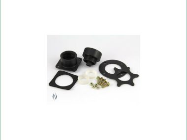 RCKIT LIGHTFORCE REMOTE HANDLE REFURB