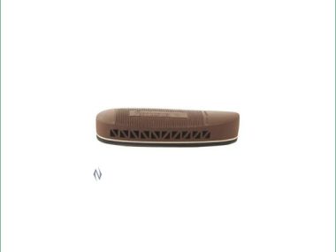F250SBN PACHMAYR LW FIELD PAD 208 BROWN