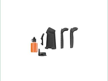 MAG521-BLK MAGPUL MIAD GEN 1.1 GRIP KIT