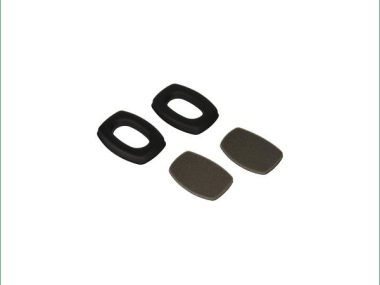 1015280 HOWARD LEIGHT HYGIENE KIT (1PCE)