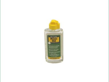 18366 REMINGTON OIL 2OZ BOTTLE