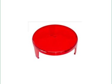 FRB LIGHTFORCE 240MM RED FILTER