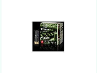 CMCT2LITE75 CLEVER MIRAGE T2 LITE 28 7.5