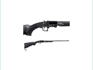 ADLER MT204 410 26in SYNTH SINGLE