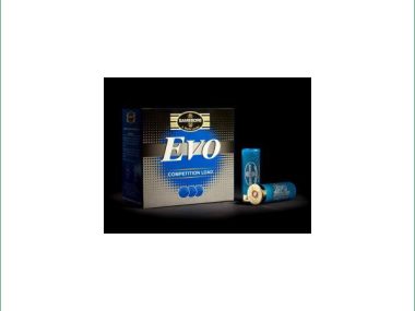 GAMEBORE EVO SUBSONIC 28GR 8