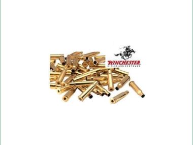 WSC223RU WINCHESTER UNPRIMED 223