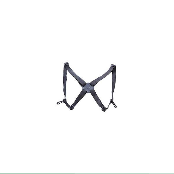STN7690 STEINER BINOCULAR HARNESS