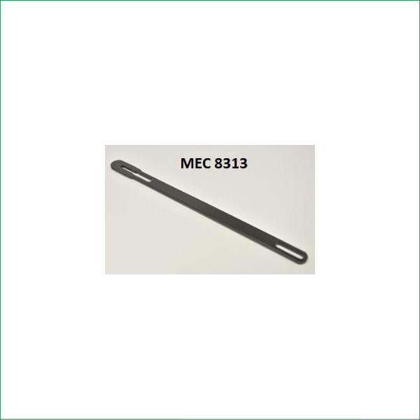 8313 MEC WAD GUIDE ARM (REP 751A)