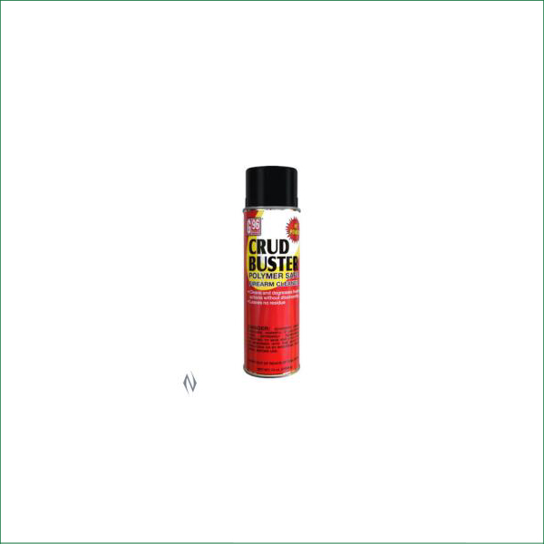G96-1202 G96 CRUD BUSTER POLY SAFE 13OZ