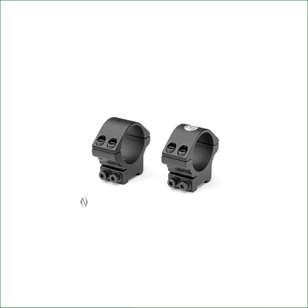 TO86 SPORTSMATCH RINGS 30MM MEDIUM