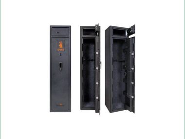 S2CH SPIKA MEDIUM ABCH SAFE